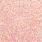 12 Pack: FolkArt® Glitterific Fine™ Glitter Acrylic Paint